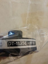 3M Particulate Filters Box of 20 PF-10 RDT P3 Filters New Sealed