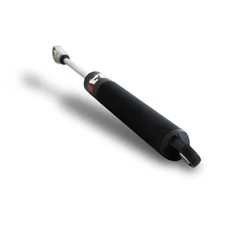 QA1 for 15.75 Eye-B/Eye-B V 2-2 Shock Small Aluminum Coilover 10.63