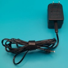Genuine Uniden AC Power Adapter PS-0035 Cordless Phone Power Supply Charger