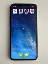 iPhone 11 Pro 64GB Gold
