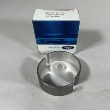 Genuine Ford Engine Connecting Rod Bearing Oem Part F9az-6211-aa - Nos - Oem
