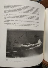 Pietra Ligure Come Una Volta Libro Liguria Antichi Proverbi Dialetto Partigiani