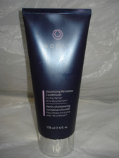 Monat Volumizing Revitalize Conditioner w/ Rejuveniqe 6.0 oz - Sealed