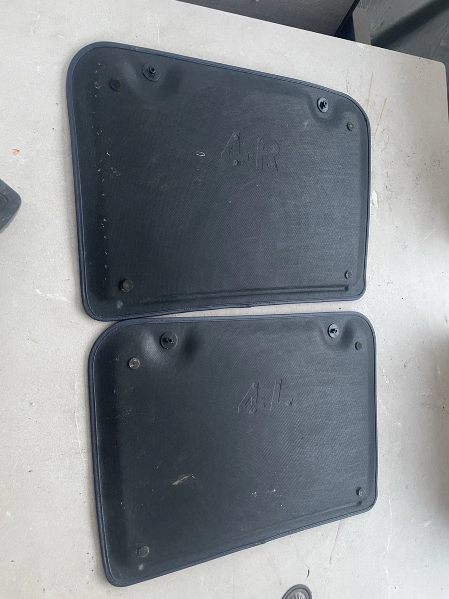 Parts & Accessories for Nissan 300ZX for sale | eBay