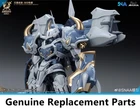SNAA RG 1/144 FuriousWarhammer Galahad Model Genuine Replacement Parts