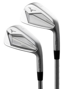 Mizuno Jpx 919 Tour | eBay Mizuno Jpx 919 Tour | eBay