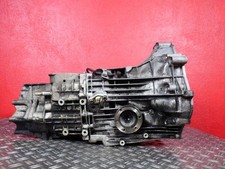 Boite de vitesse Audi 80