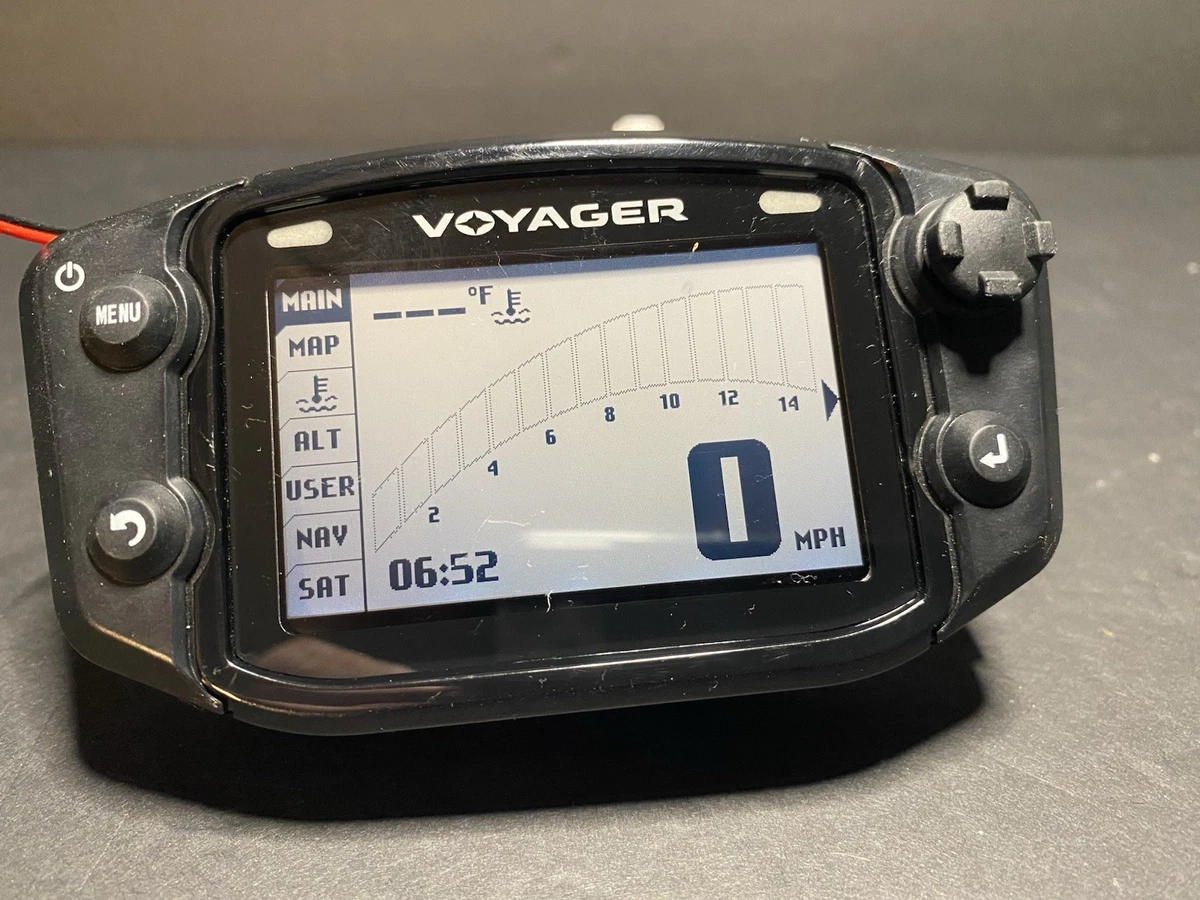Motorcycle GPS & Navigation Devices for Yamaha for sale | eBay