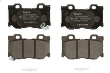 Kits de frein Infiniti Q60