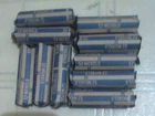 Lot ( 400 ) Buffalo Nickels D or S Mint Marks Acid Dates 10 rolls No P Mints
