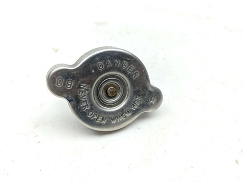 12 Polaris RZR 4 900 XP EPS Radiator Fill Cap Lid