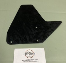 Bavette interieur Citroen Ami6 Ami8 Ami 6 8 Mudflap Schmutzfänger faldilla