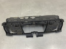 Peugeot 308 Mk2 2018 1.2 Petrol Radiator Support Slam Panel 9817230777