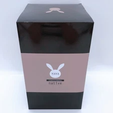 Figure Nana Ooki Takei Original Character Bunny Native Creators Collection 1/6