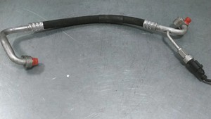 KLIMA LEITUNG Volkswagen 2011 1K0820721CA