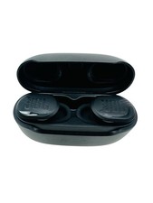 JBL Endurance Race TWS Waterproof Sport Earbuds Pure Bass D568