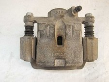 10-20 Subaru WRX STI Impreza Rear Right Brake Caliper Pass Side OEM Genuine