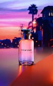 Louis Vuitton City of Stars | eBay