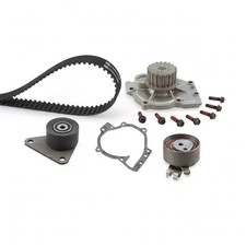 Pompe à eau Volvo S70