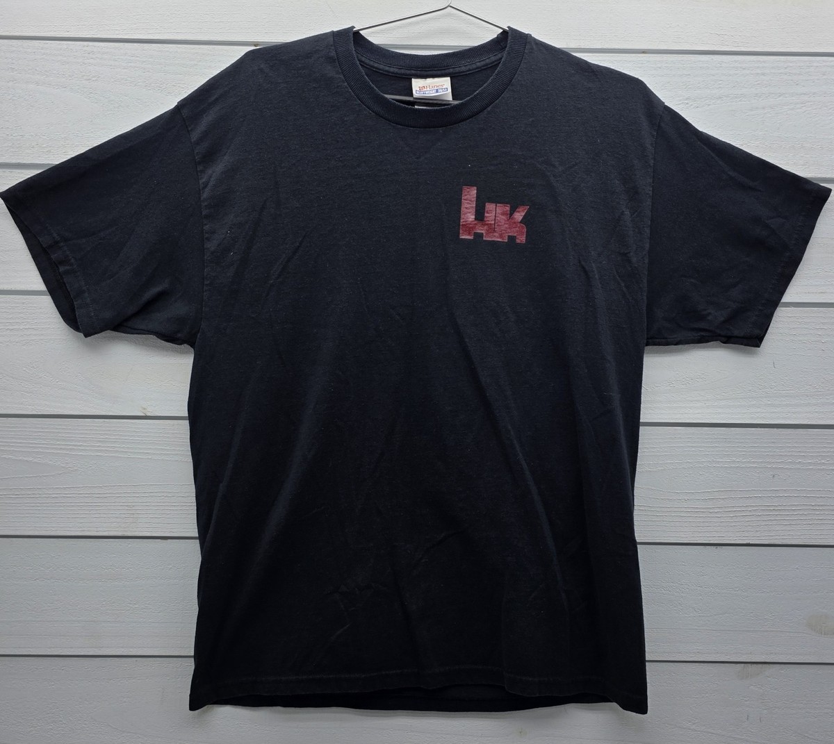 PSG1, Dalla Heckler&Koch Il Fucile Di Precisione Per Forze Speciali - Foto 11