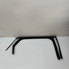 BYD ATTO 3 Door Moulding Trim Rear Right Upper SC2EM-6207114 2023 28593107