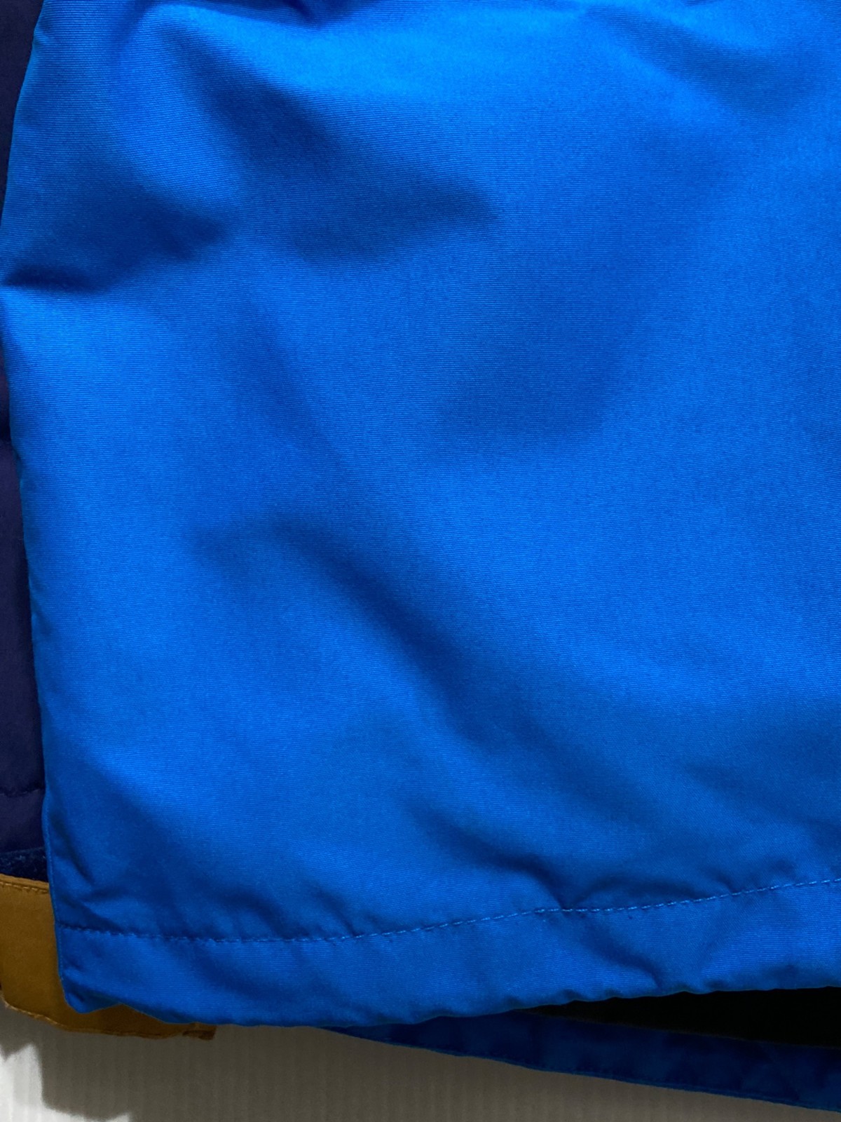 Bonfire Snowboarding VECTOR SHELL JACKET Size: M … - image 5