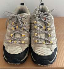 Merrel Moab 2 Vent Hiking Shoe Women's Size 7.5
