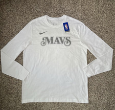 Dallas Mavericks Team with Panini for Memorabilia Deal 5