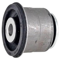 Lagerung Lenker Hohe PräZision Ø 46 Mm 45 Mm A.B.S. FüR Jeep Grand