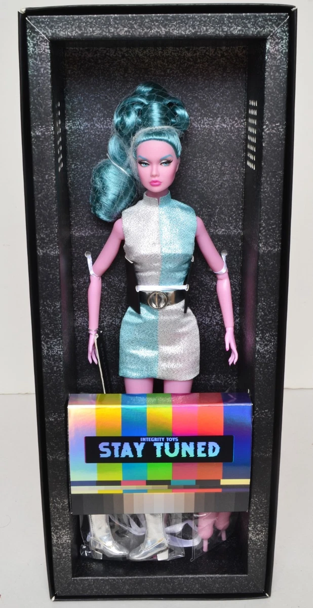 Integrity Toys Doll Dolls & Doll Playsets for sale | eBay