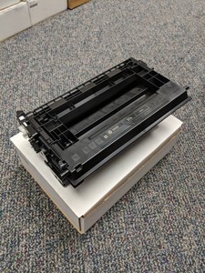 Refilled ink Cartridge for HP 953 XL Officejet Pro 7740 8210 8218 8710 8715 8718 8719 8720 8725