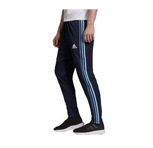 adidas climacool pants south africa