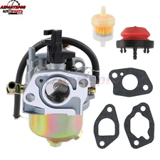 For Cub Cadet 2X 31AM5BTR756 24-Inch Snow Thrower Carburetor carb