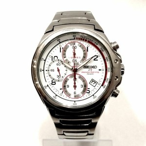 valor rolex original