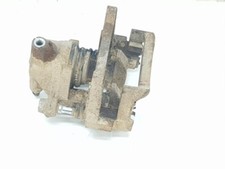 4773034030 2133814 bremssattel hinten rechts für TOYOTA LAND CRUISER J15 GX 2010