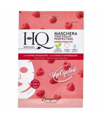 Tessuto Facciale, Con Materiale Morbido E Delicato, 80 Fogli - Foto 6