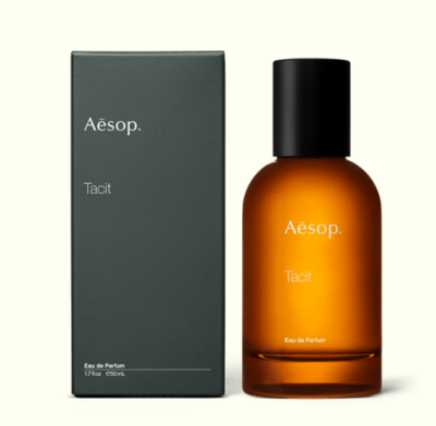 Aesop Rozu / Rōzu/Tacit/Hwyl/Marrakech Eau de Parfum EDP Fragrance