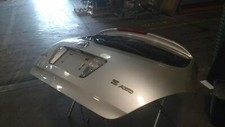 Tailgate / Trunk / Decklid For Murano Assy Gry Heat Priv Wipe 7L2