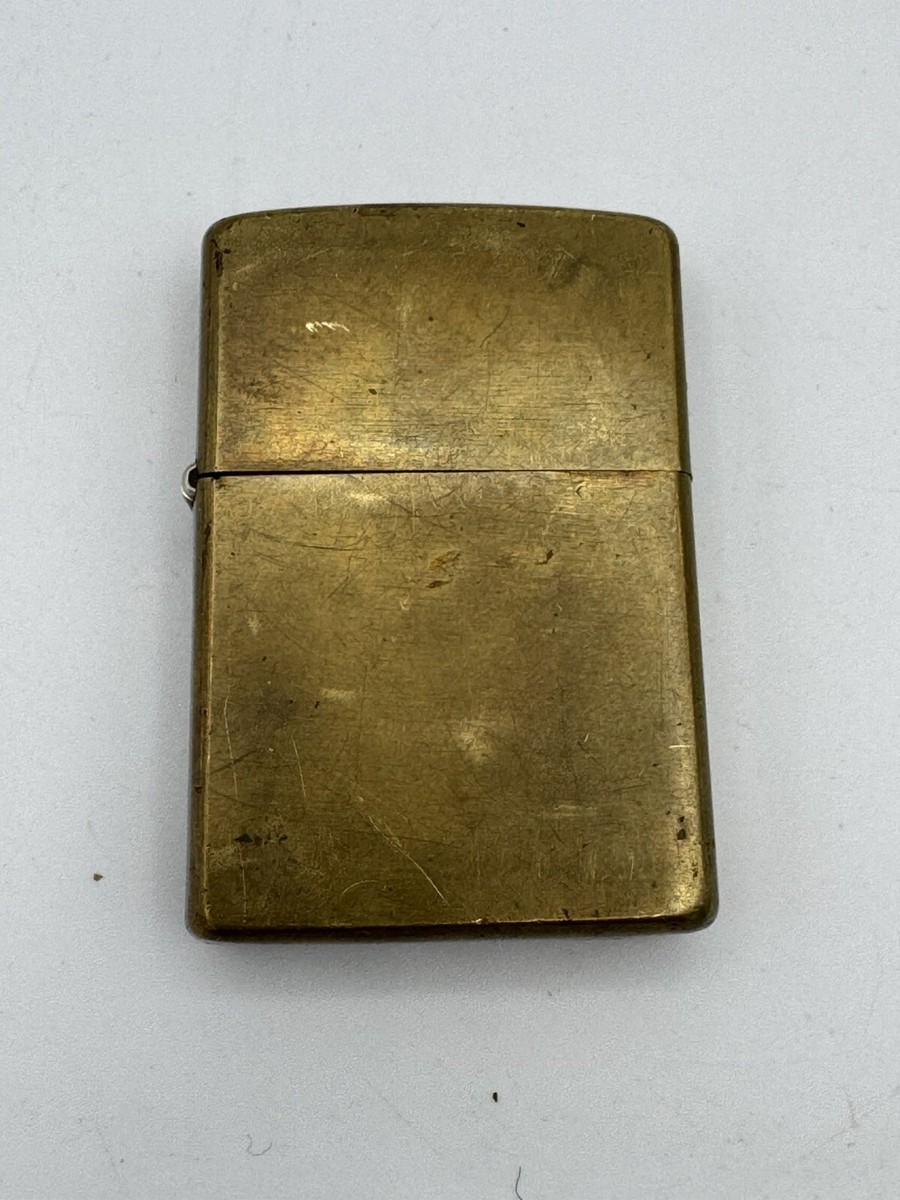 ビンテージ限定ZIPPO STERLING 2000 絶版/ヴィンテージ Zippo ジッポー 中古 2000年製造Sterling