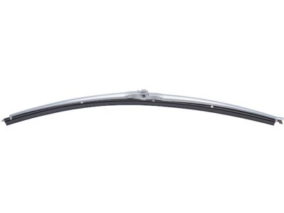 For 1961-1969 Cadillac DeVille Wiper Blade Trico 29292SBJF 1966 1964 1962 1963