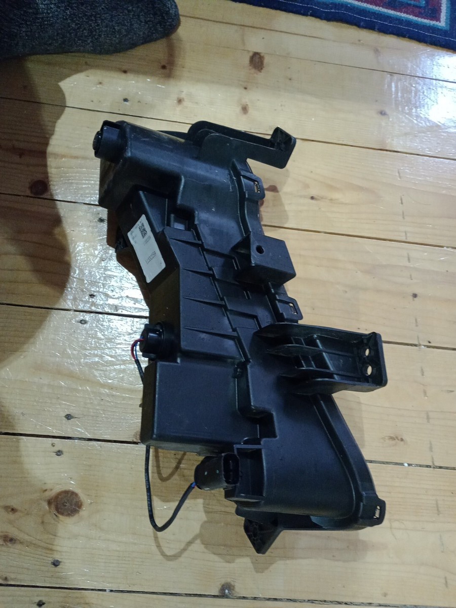 ルシアンペラフィネサイズM 本革ズボン