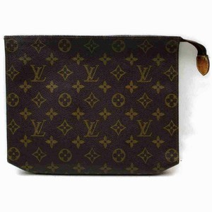 louis vuitton poche toilette