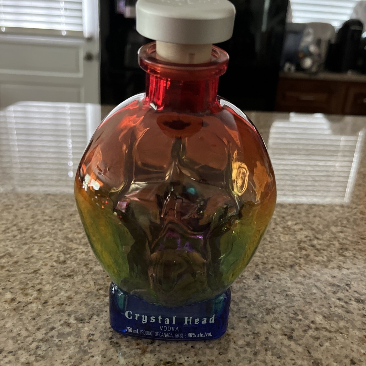 記念グッズ vodka $_12.JPG?set_id=880000500F