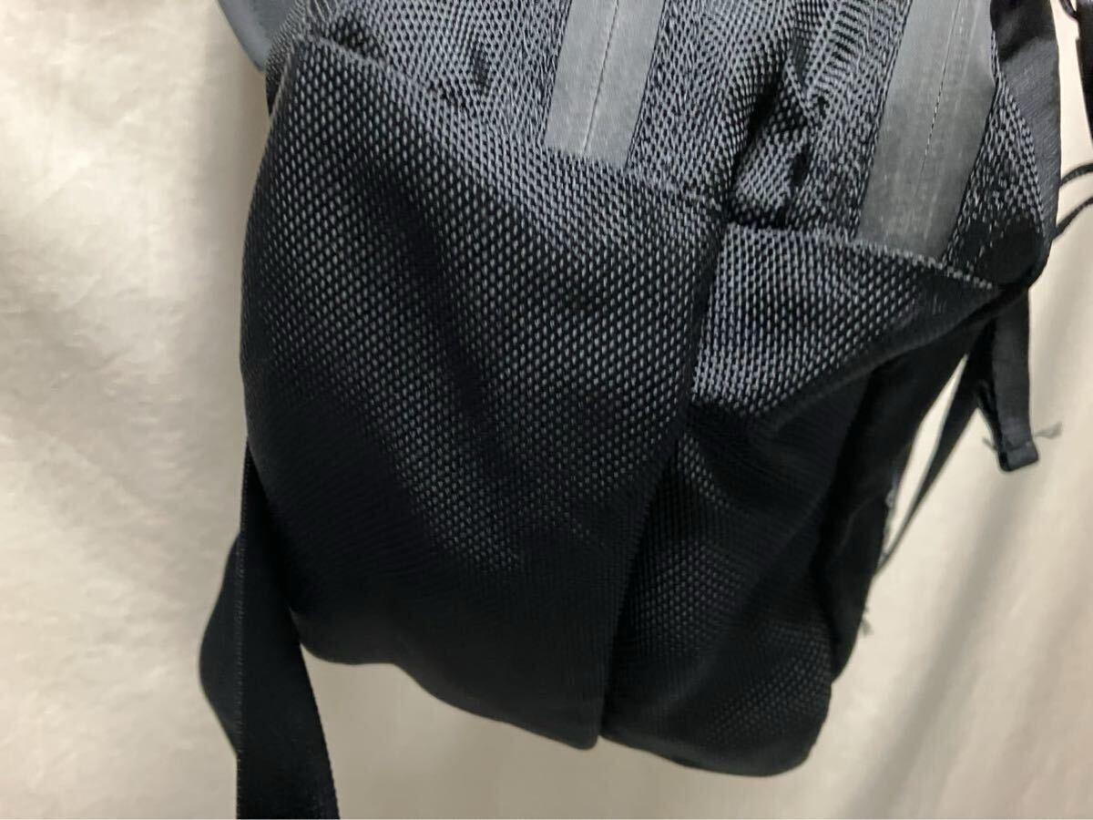 Patagonia Wet Dry Hawaiian Sling 14L S5 Discontinued Rare One 