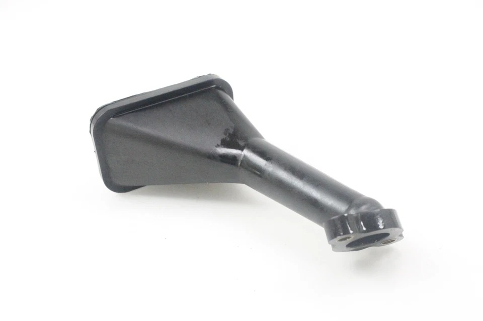 13-17 TRIUMPH DAYTONA 675 MOTOR INTERIOR FILTRO ACEITE PICKUP PANTALLA Foto 2 de 4