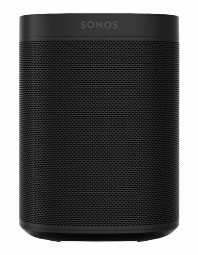 sonos oneg1us1