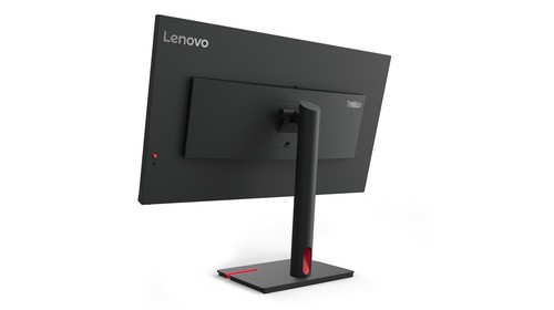 196801200739 Lenovo ThinkVision T32h-30 LED display 80 cm (31.5") 2560 x 14 - Bild 4 von 9