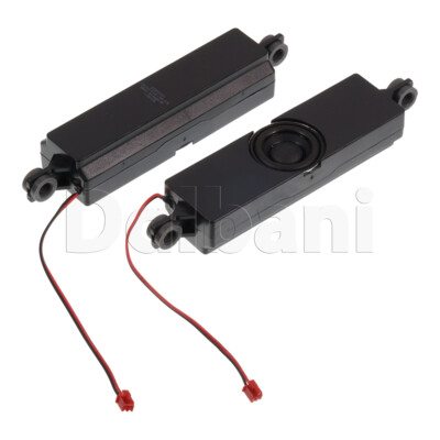 WDF418-XX5G TCL Internal TV Speaker 55R617