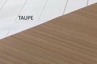 Bild 34 von 36