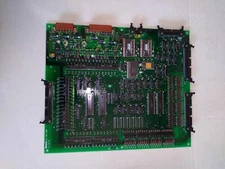 TORAY WDC-B2-V04 20667